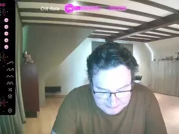 pascal111111 from Chaturbate is Freechat