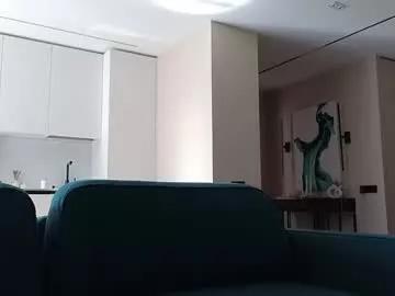 pashka_x from Chaturbate