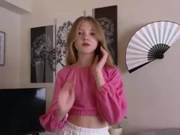 patricia_perry from Chaturbate