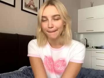 paztumminello from Chaturbate