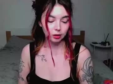 Naked Room peachybabe__ 