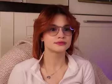 pebee from Chaturbate