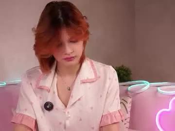 pebee from Chaturbate