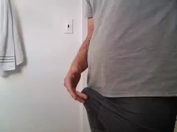 perfectpairpov from Chaturbate is Freechat