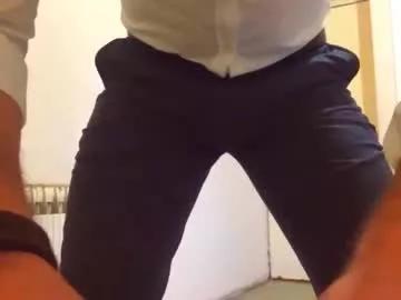 peron88 from Chaturbate is Freechat