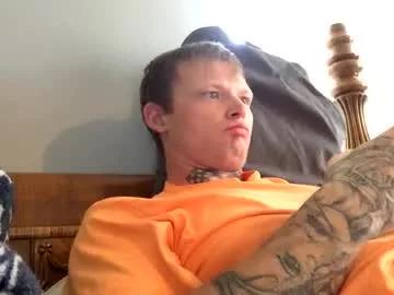perv4u220 from Chaturbate