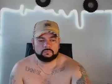 Naked Room perverseveteranmanxxx 