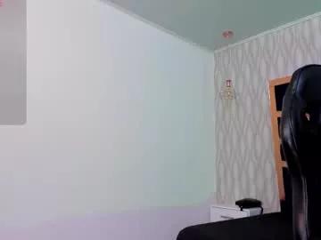 petesevans_1 from Chaturbate