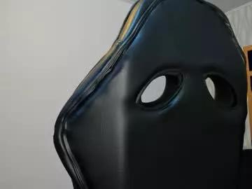petesevans_1 from Chaturbate