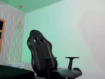 petesevans_1 from Chaturbate
