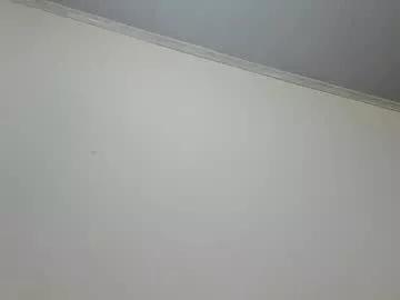 petesevans_1 from Chaturbate