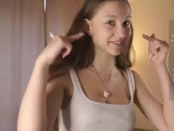 philippadelmore from Chaturbate is Freechat