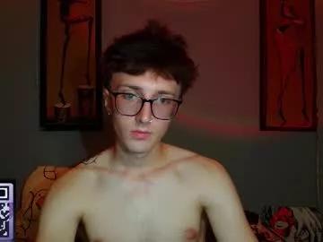 phillip_mell from Chaturbate