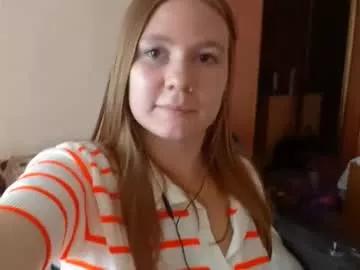 philomenaheathcock from Chaturbate is Freechat