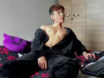 piers_nivans1 from Chaturbate is Freechat