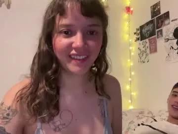 pikawiii from Chaturbate is Private