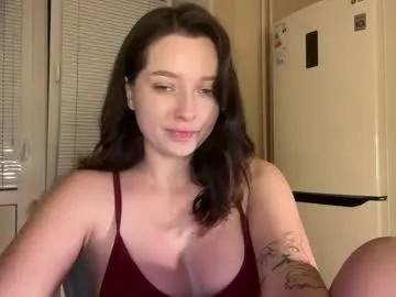 Naked Room pileacadieri__ 