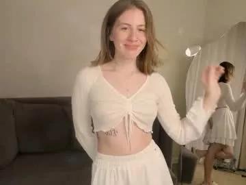 pink_muse from Chaturbate