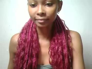 pinky_lov from Chaturbate is Freechat
