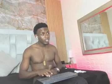 pipedark_ from Chaturbate