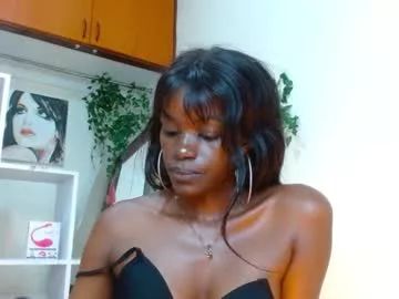 playboytit from Chaturbate is Freechat