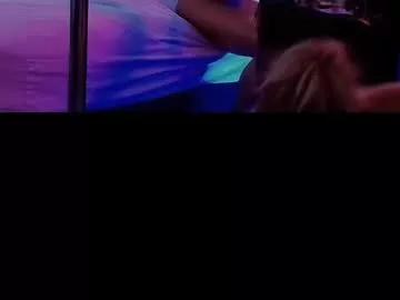 playboyzaddyxxx from Chaturbate is Freechat