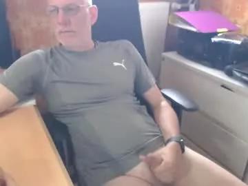 pm0365 from Chaturbate is Freechat