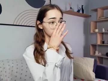 polly_bee from Chaturbate