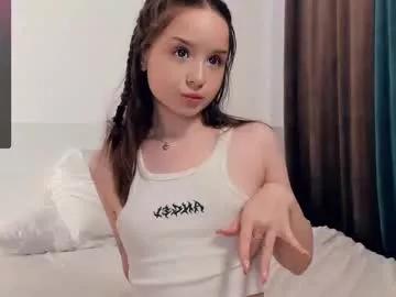 polly_dollie_ from Chaturbate