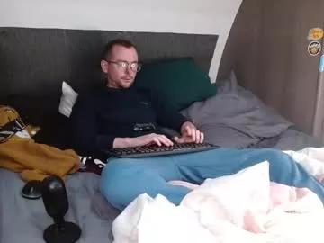 poppunk4life from Chaturbate