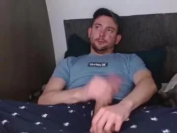 poppunk4life from Chaturbate