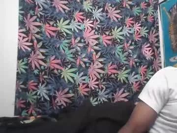 presidentialbryana from Chaturbate is Freechat