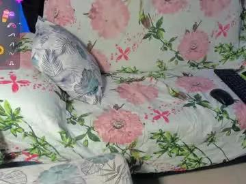 Naked Room pressure_xxx_420 