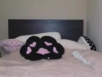 Naked Room prettiestprincess 