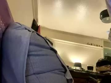 pretty_boy_jack from Chaturbate is Freechat