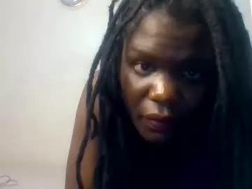 Naked Room pretty_naya 