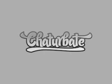 prety_sharick from Chaturbate is Freechat