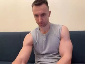 prince_d1ck from Chaturbate is Freechat