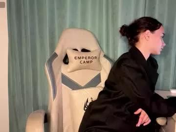 princess404 from Chaturbate
