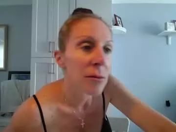 principessanewyork from Chaturbate is Freechat
