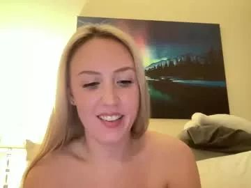 privatebrittney from Chaturbate is Group