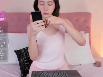 prretty_moon_ from Chaturbate