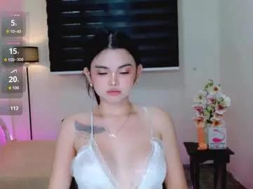 prtty_abby03 from Chaturbate