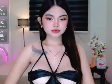 prtty_abby03 from Chaturbate