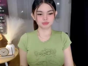 prtty_abby03 from Chaturbate