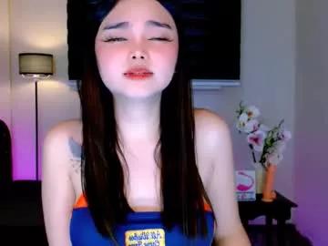 prtty_abby03 from Chaturbate