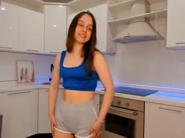 prudencebramson from Chaturbate is Freechat