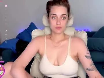ps4pro from Chaturbate