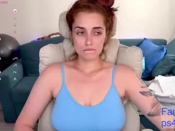 ps4pro from Chaturbate
