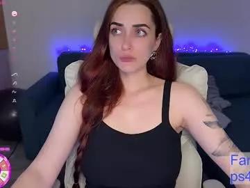 ps4pro from Chaturbate